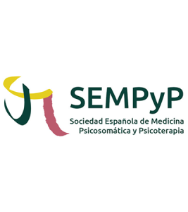 SEMPyP-400x450