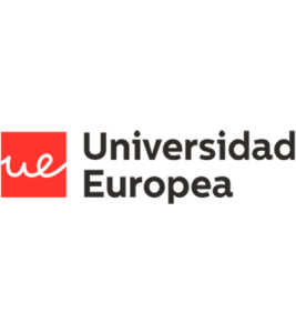 Unidad-europeo-400x450