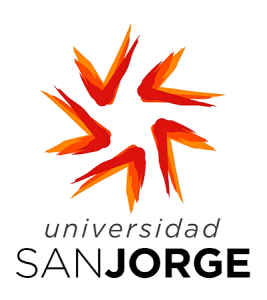 san-jorje-400x450