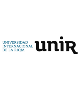 unie400x450