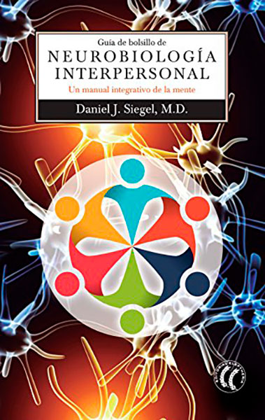 NEUROBIOLOGÍA INTERPERSONAL.