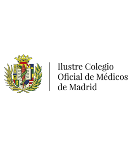 ILUSTRE COLEGIO OFICIAL DE MÉDICOS DE MADRID