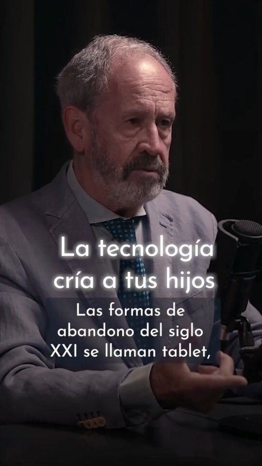 Instagram post from formacionpsicoterapia. This post is in position 3.