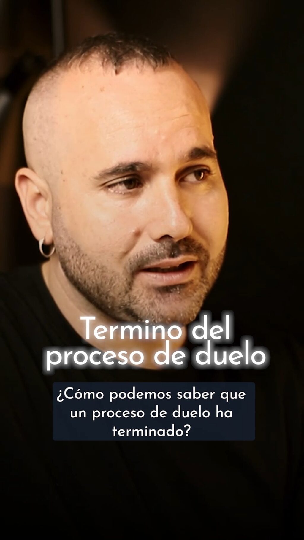 Instagram post from formacionpsicoterapia. This post is in position 4.