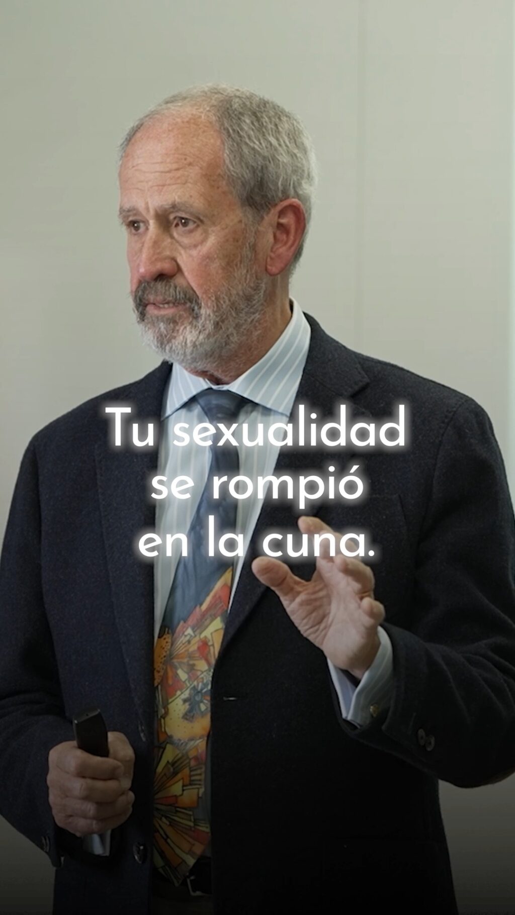 Instagram post from formacionpsicoterapia. This post is in position 10.