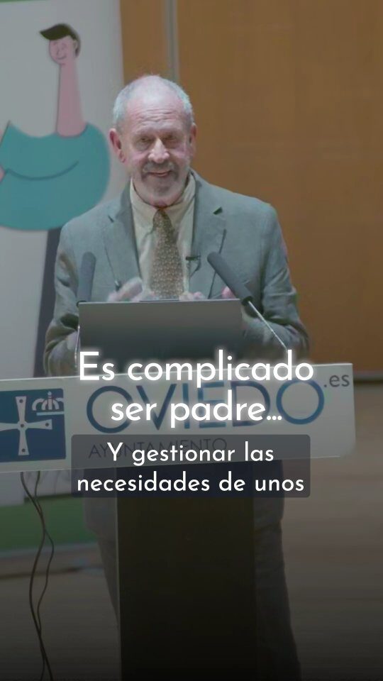 Instagram post from formacionpsicoterapia. This post is in position 6.