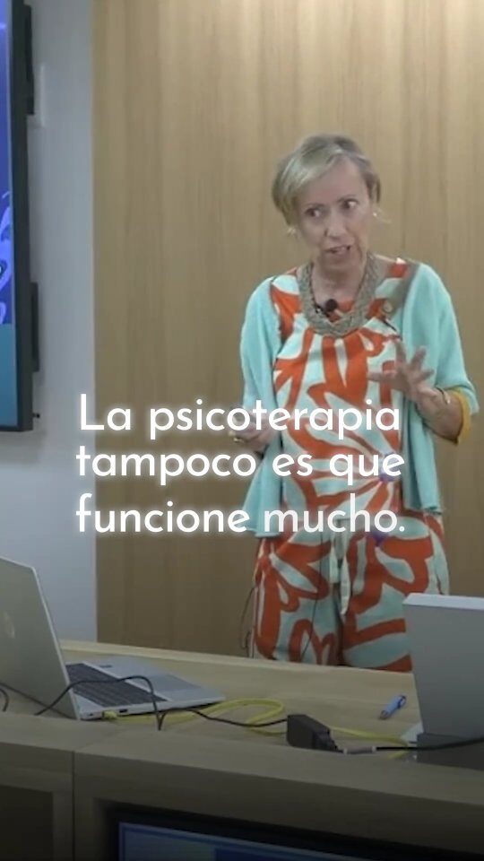 Instagram post from formacionpsicoterapia. This post is in position 10.