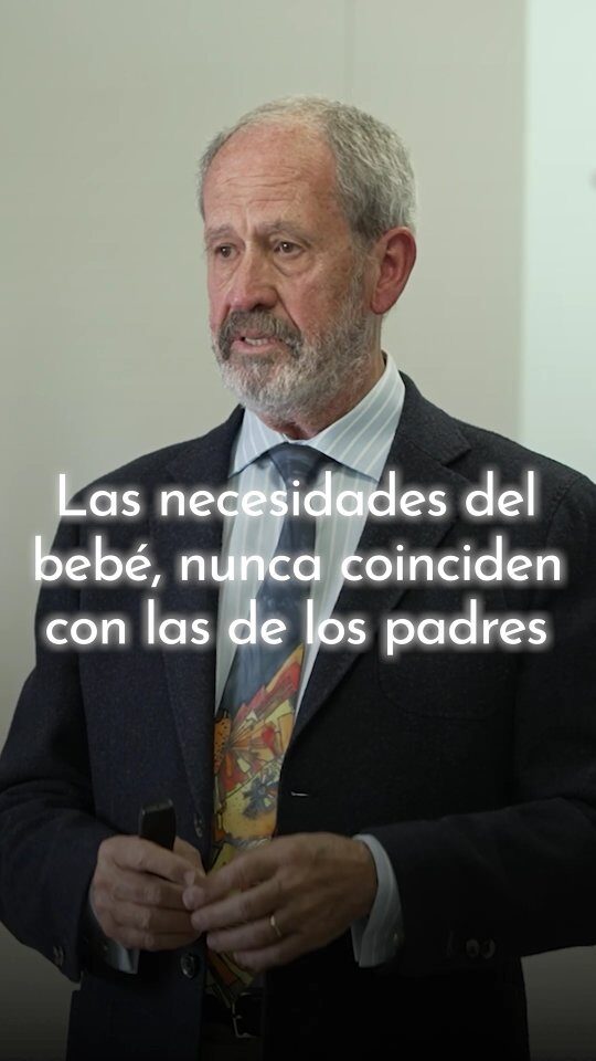 Instagram post from formacionpsicoterapia. This post is in position 5.