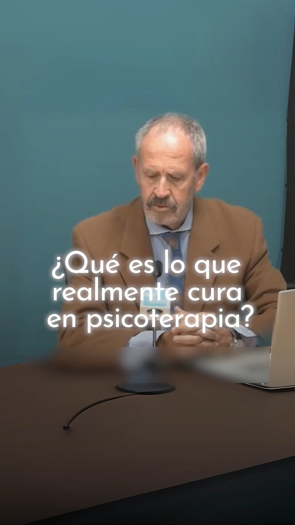 Instagram post from formacionpsicoterapia. This post is in position 10.