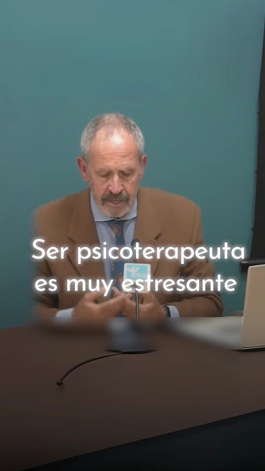 Instagram post from formacionpsicoterapia. This post is in position 6.