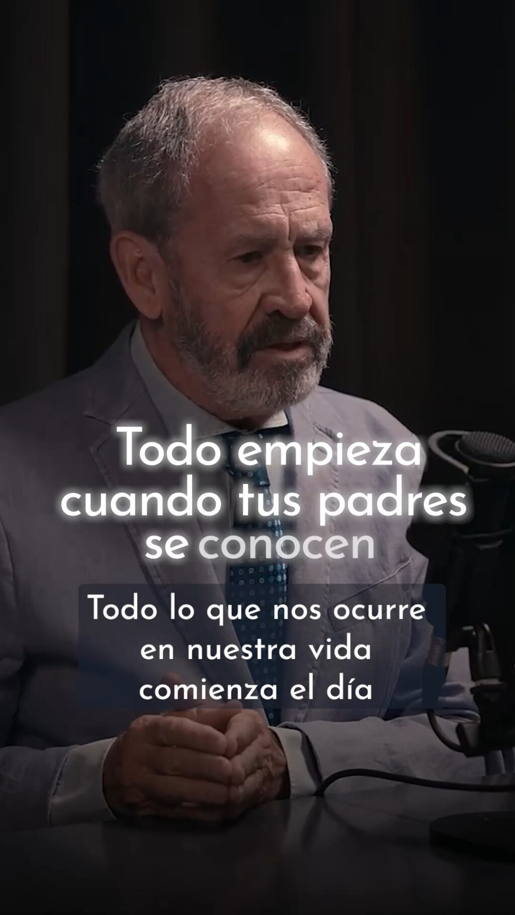 Instagram post from formacionpsicoterapia. This post is in position 9.