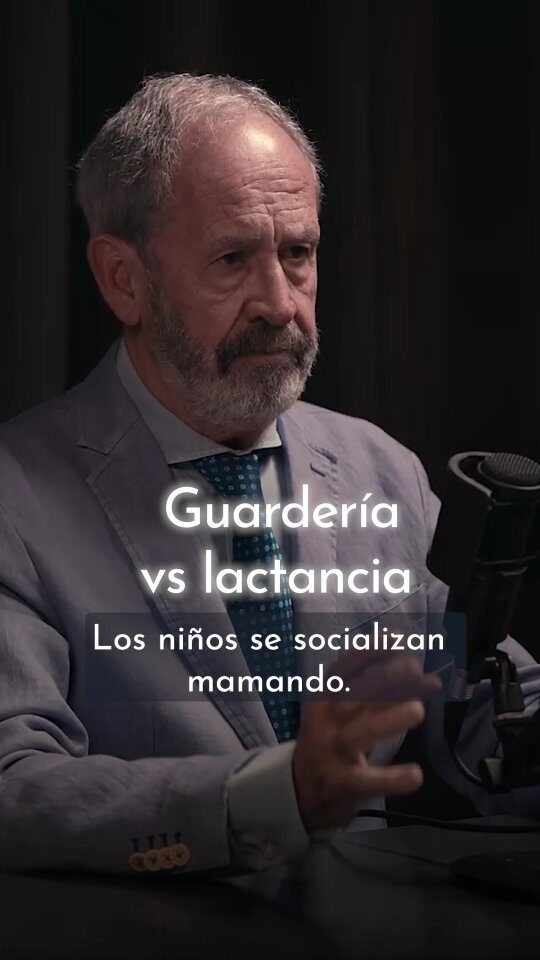 Instagram post from formacionpsicoterapia. This post is in position 1.