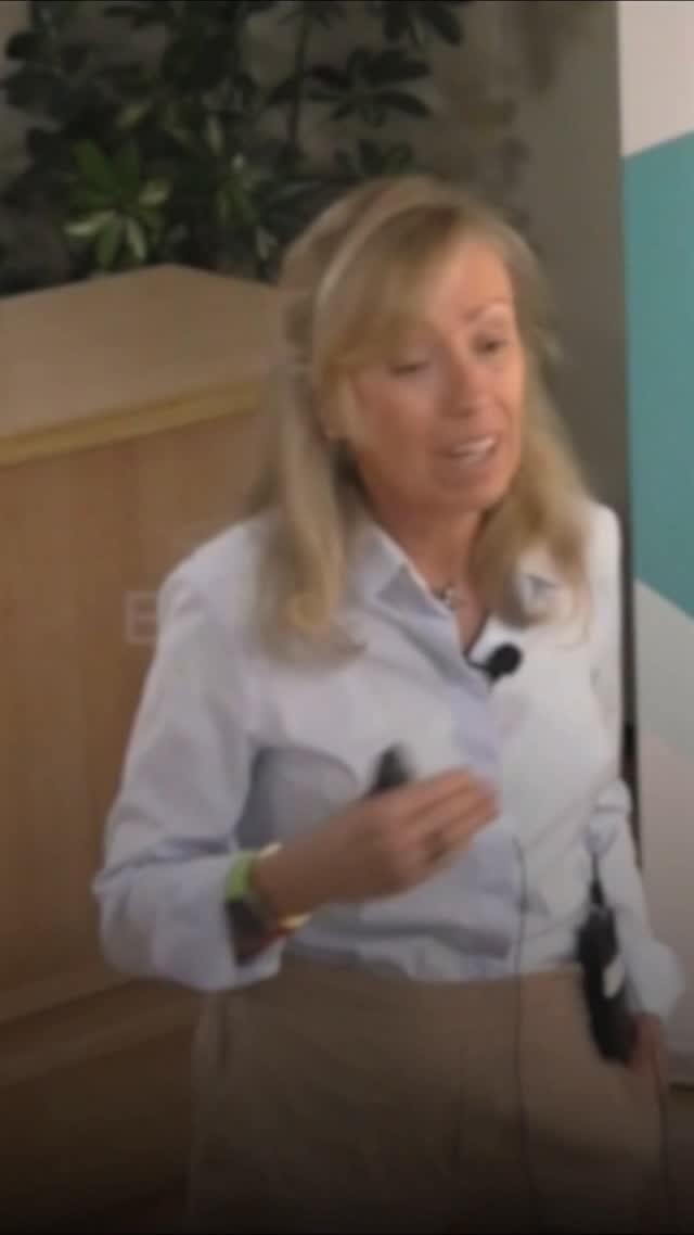 Instagram post from formacionpsicoterapia. This post is in position 7.