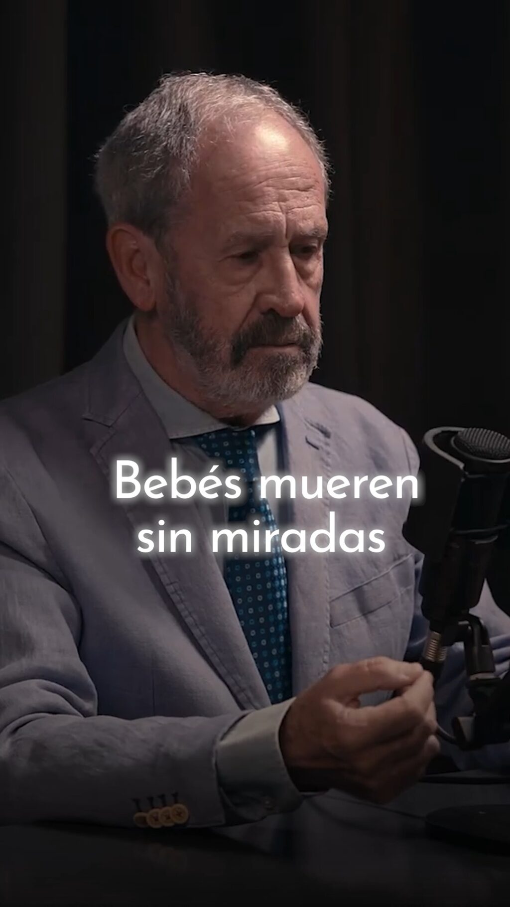 Instagram post from formacionpsicoterapia. This post is in position 6.