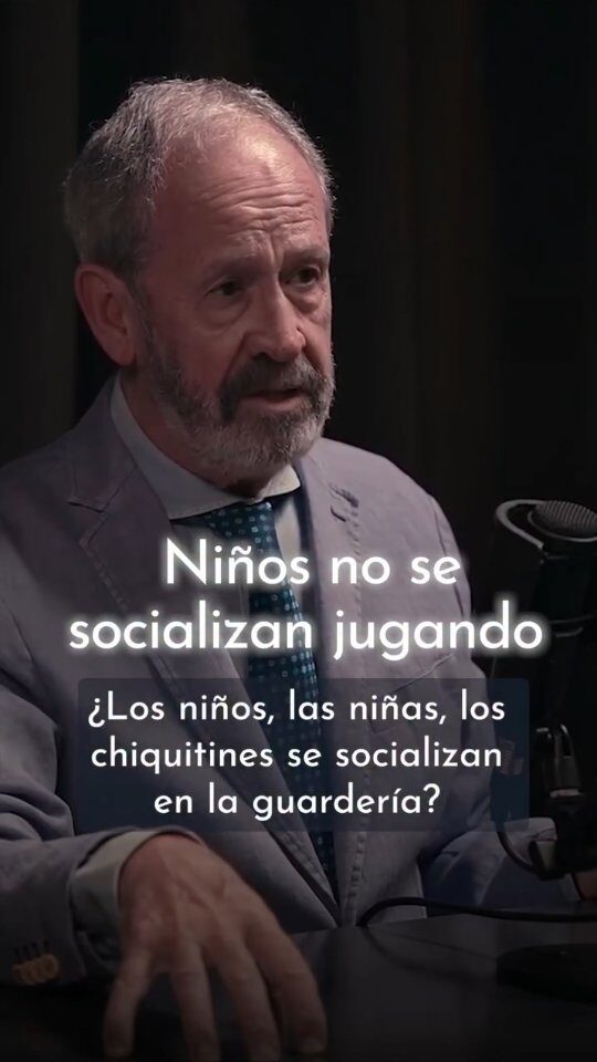 Instagram post from formacionpsicoterapia. This post is in position 2.