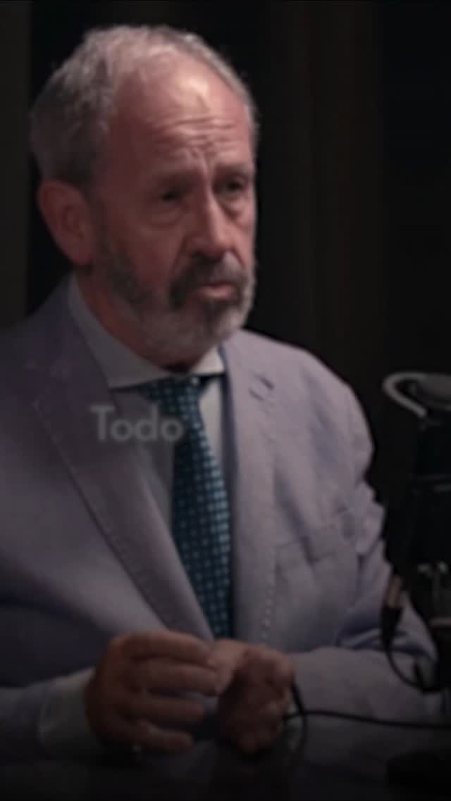 Instagram post from formacionpsicoterapia. This post is in position 2.