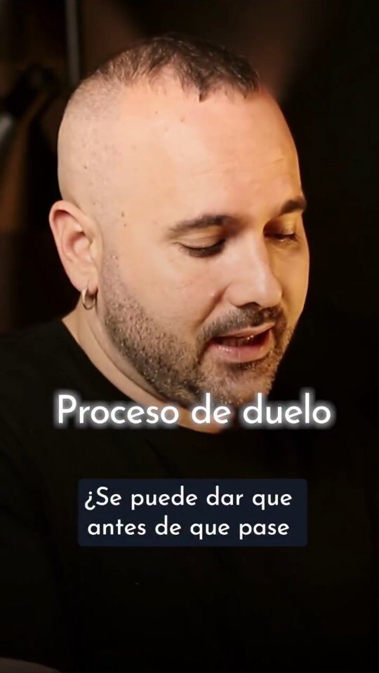 Instagram post from formacionpsicoterapia. This post is in position 7.