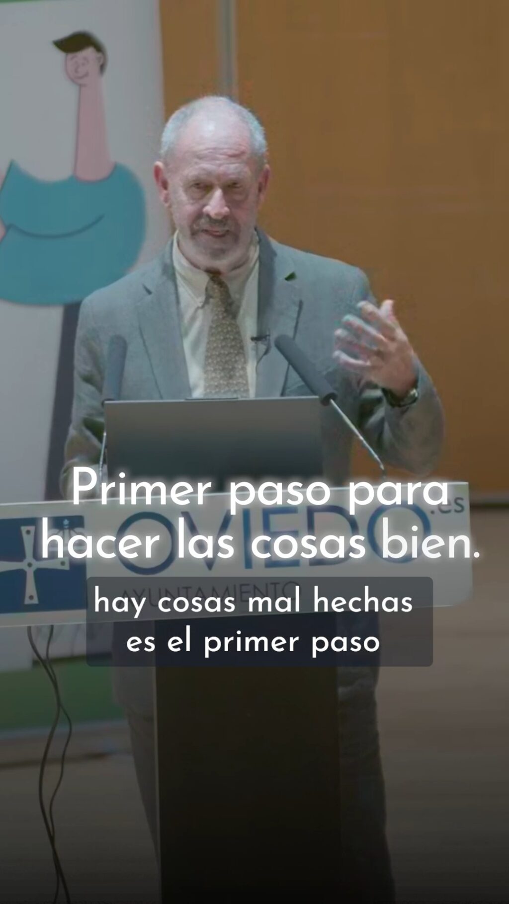 Instagram post from formacionpsicoterapia. This post is in position 3.