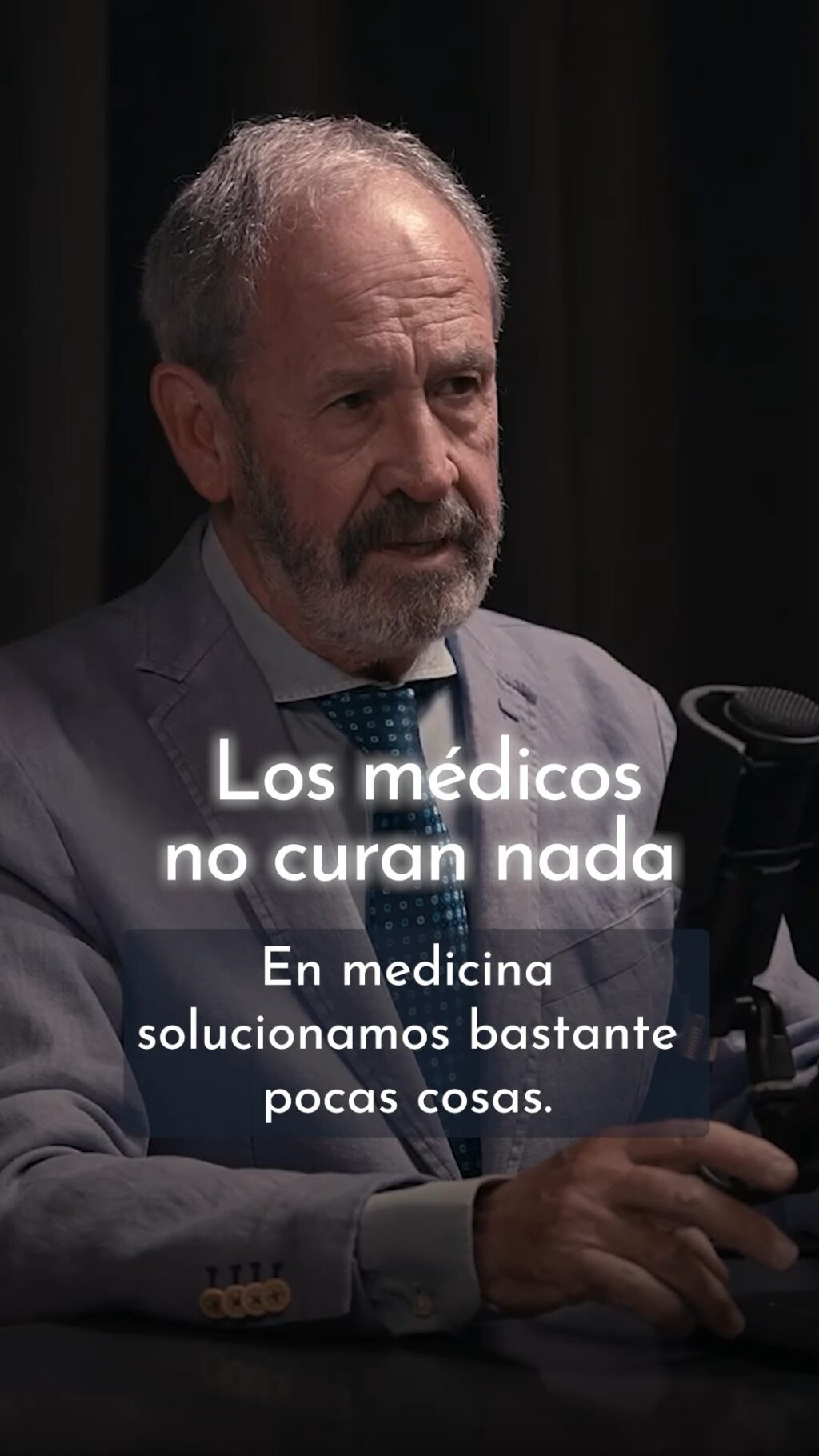 Instagram post from formacionpsicoterapia. This post is in position 8.