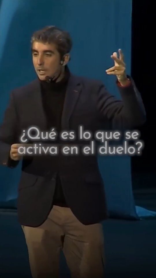 Instagram post from formacionpsicoterapia. This post is in position 5.