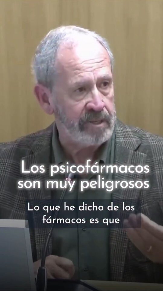 Instagram post from formacionpsicoterapia. This post is in position 1.