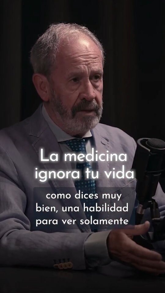 Instagram post from formacionpsicoterapia. This post is in position 5.